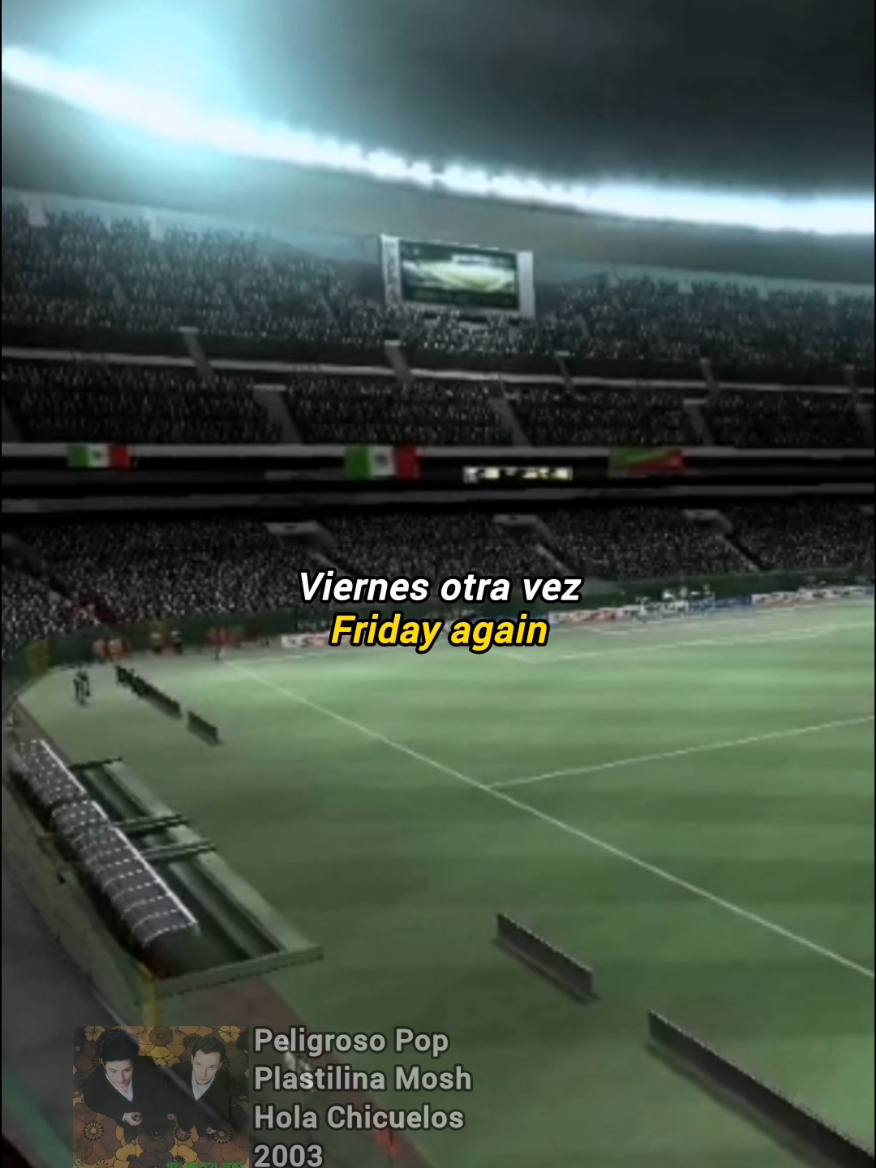 @Héctor Almaraz