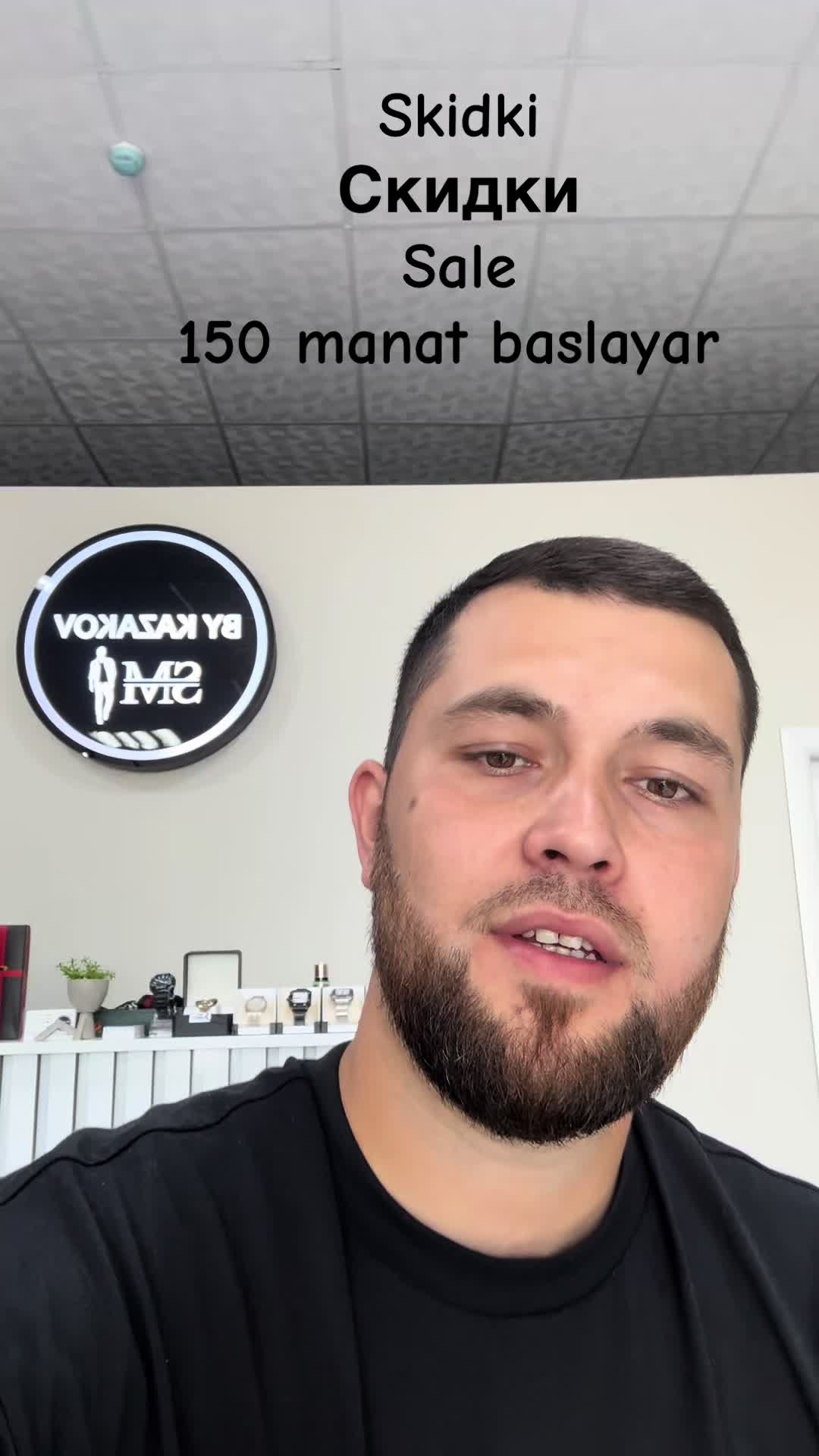 @BYKAZAKOV