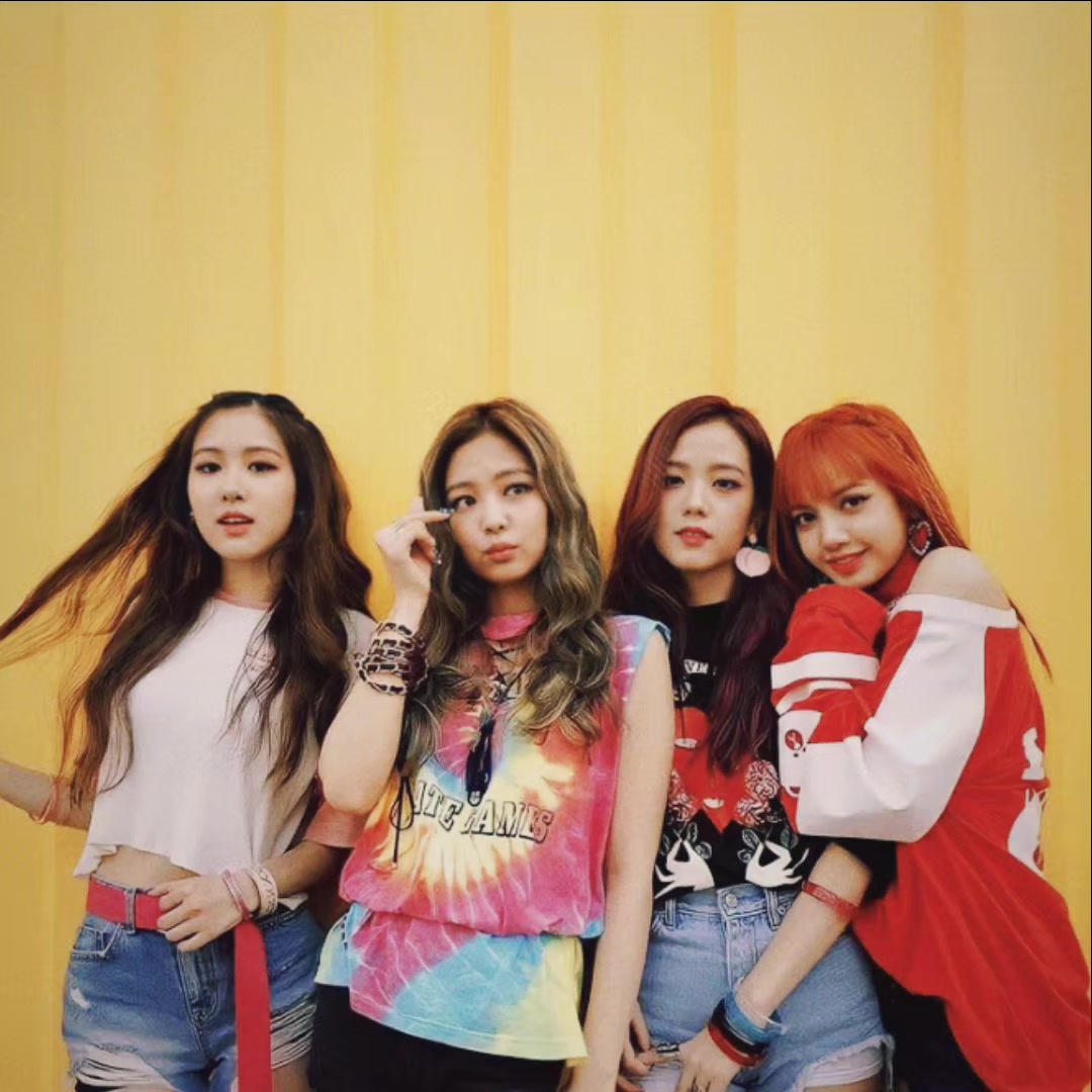 @Sᥲ᥉hᥲ