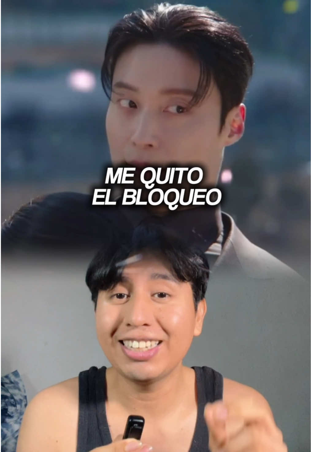 @Marcoseyo
