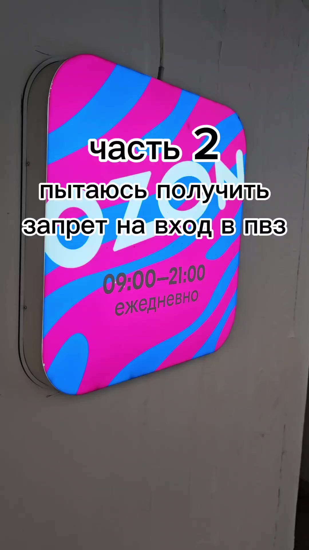 @qoukaaa