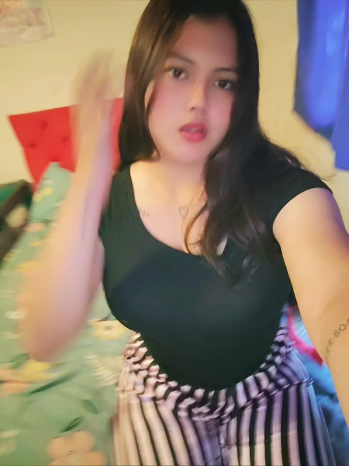 @michi🧸