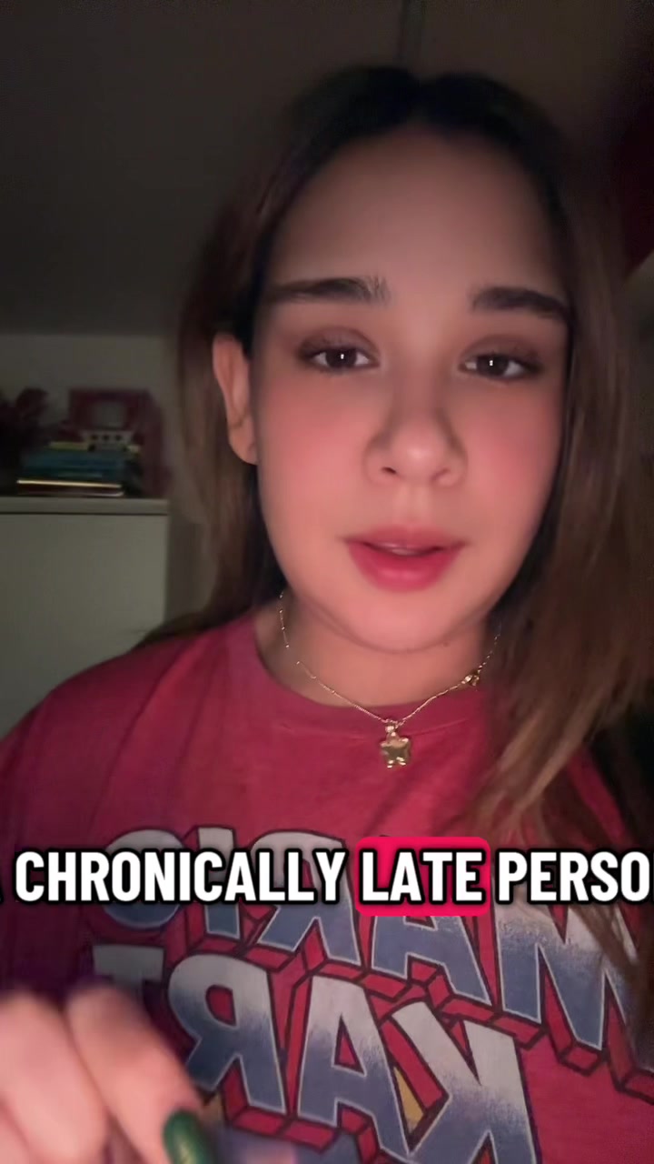 @Gigi