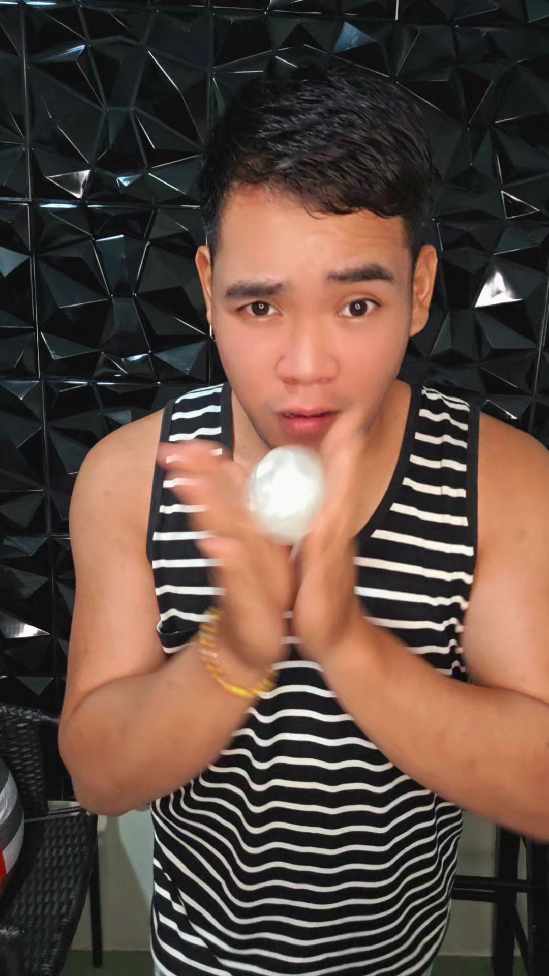 @Sulit Deal Marv’s affiliate