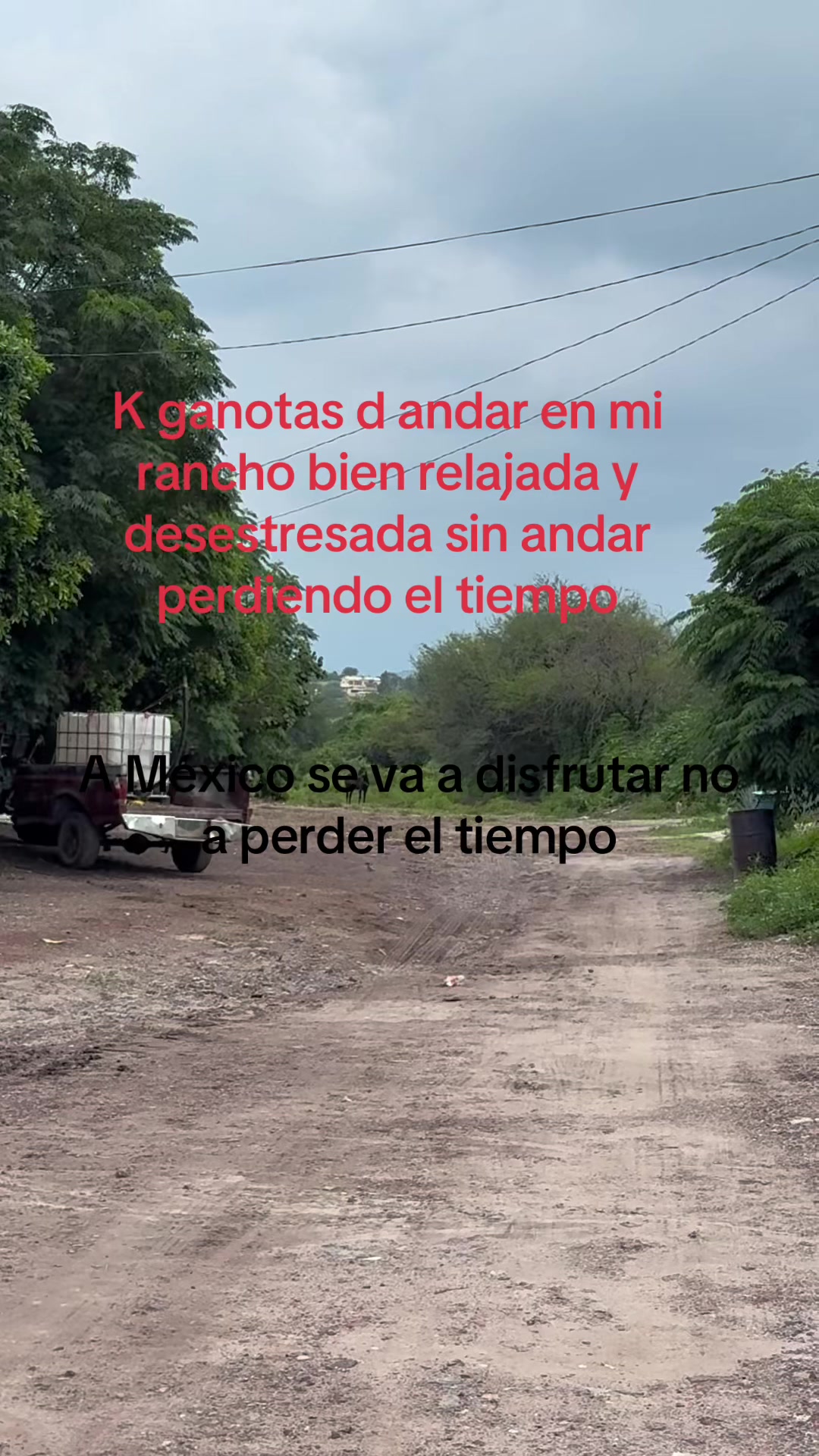 @eSandovalHerrera