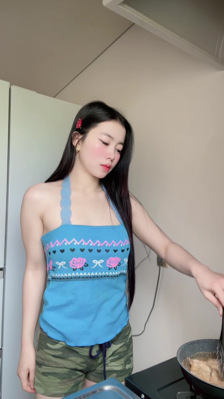 @S.LD🦦
