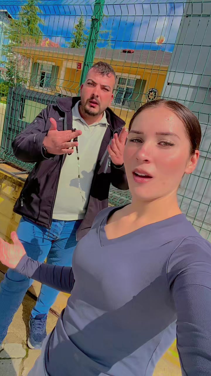 @Sultan Yılmaz