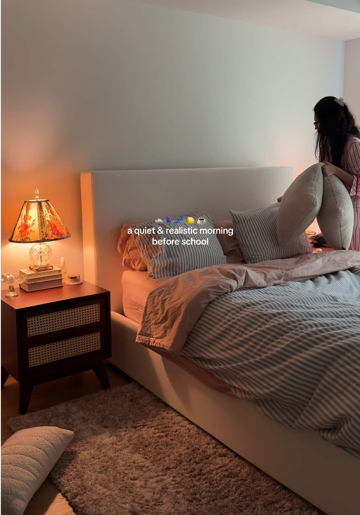 @Alexa Esco