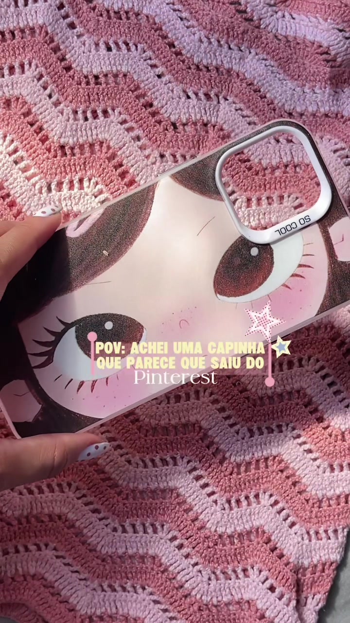 @AMORA_