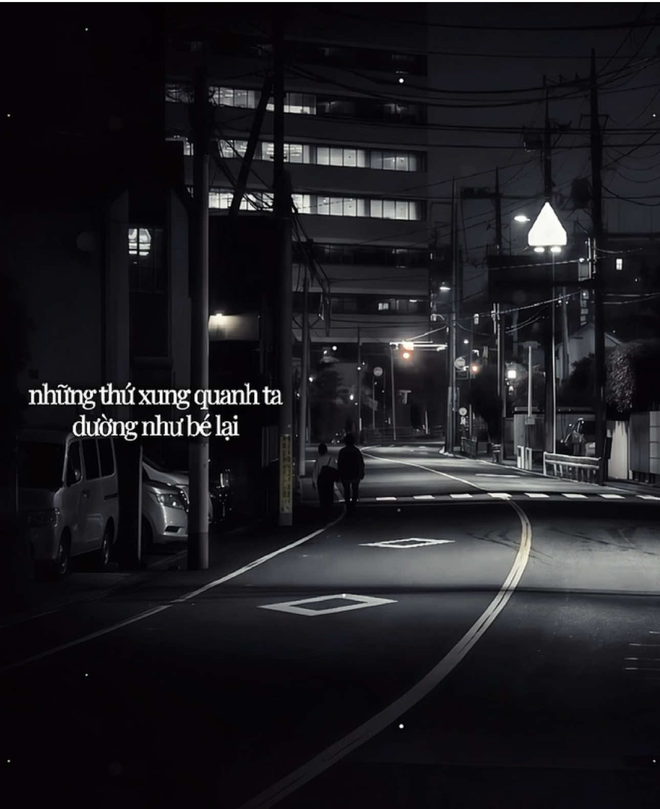 @Trạm Ký Ức ♫