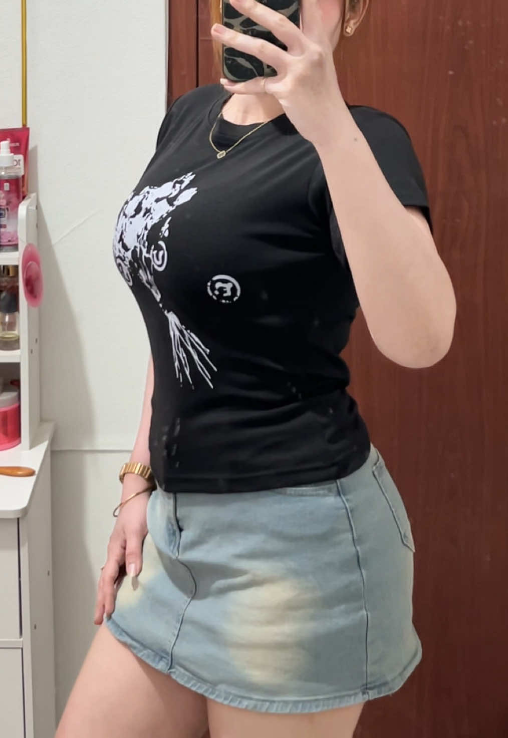 @IrmadeaPuji