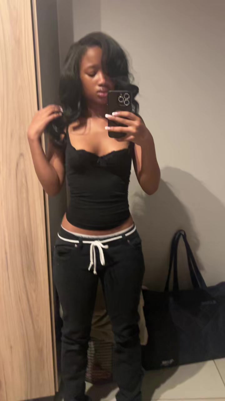 @🧚🏽&zwj;♀️eaorata