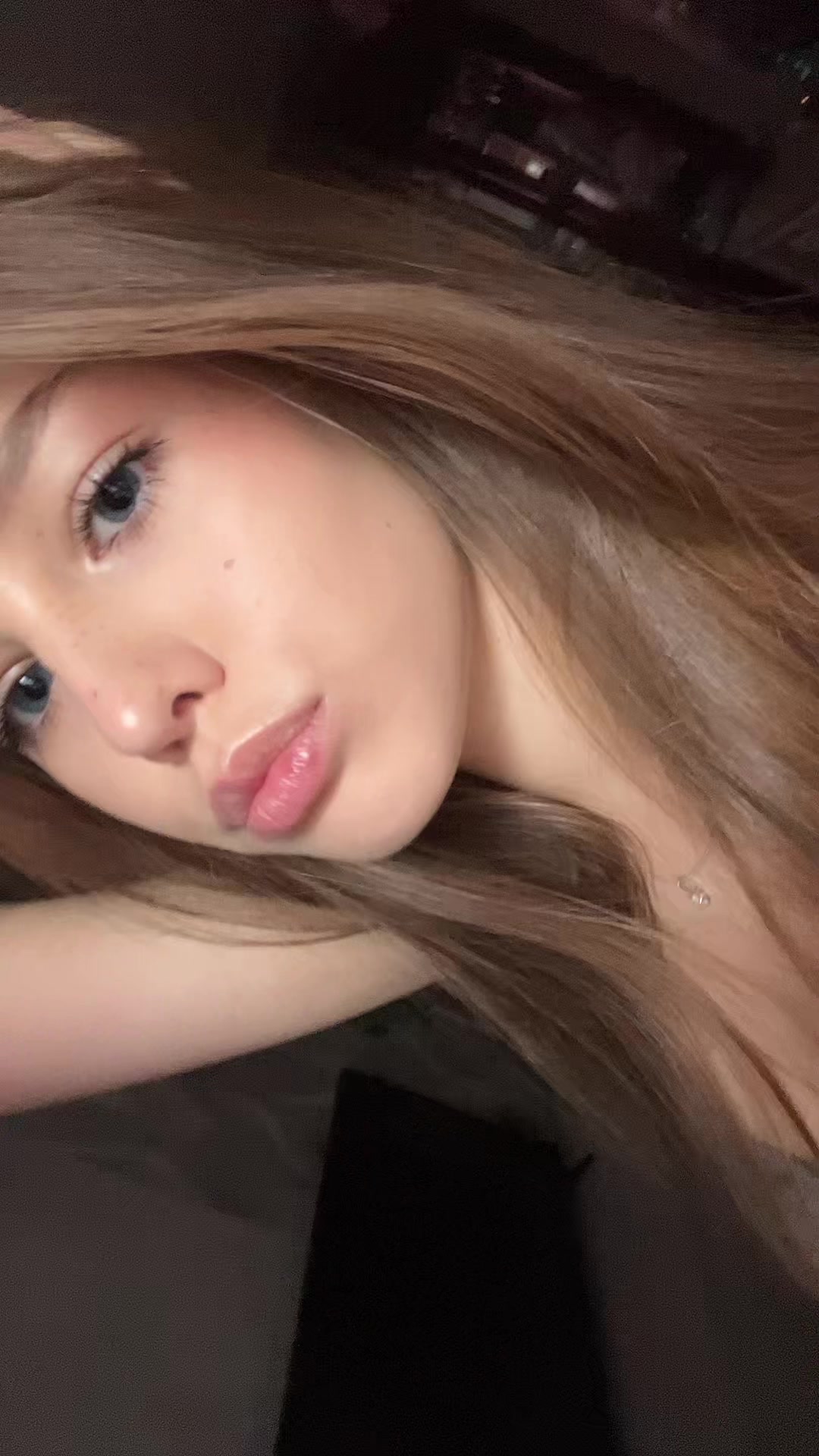 @nikyshaa77