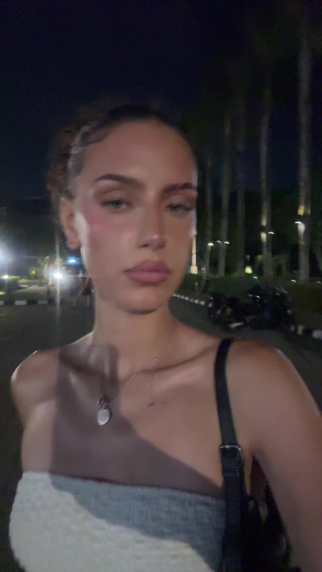 @mia