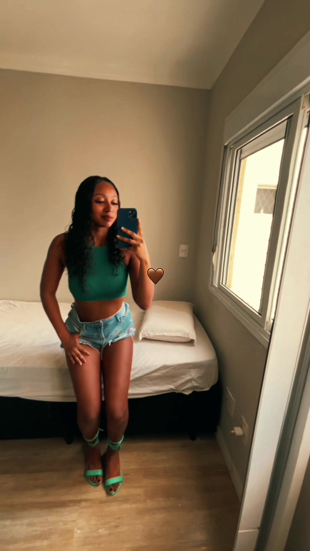 @Rosana Alves