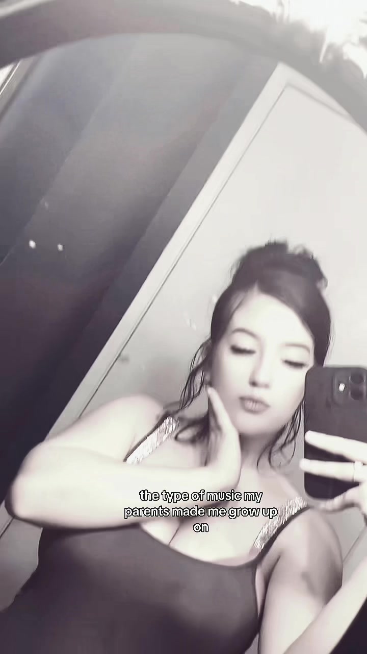 @𝓡𝔂𝓵𝓮𝓮🎀