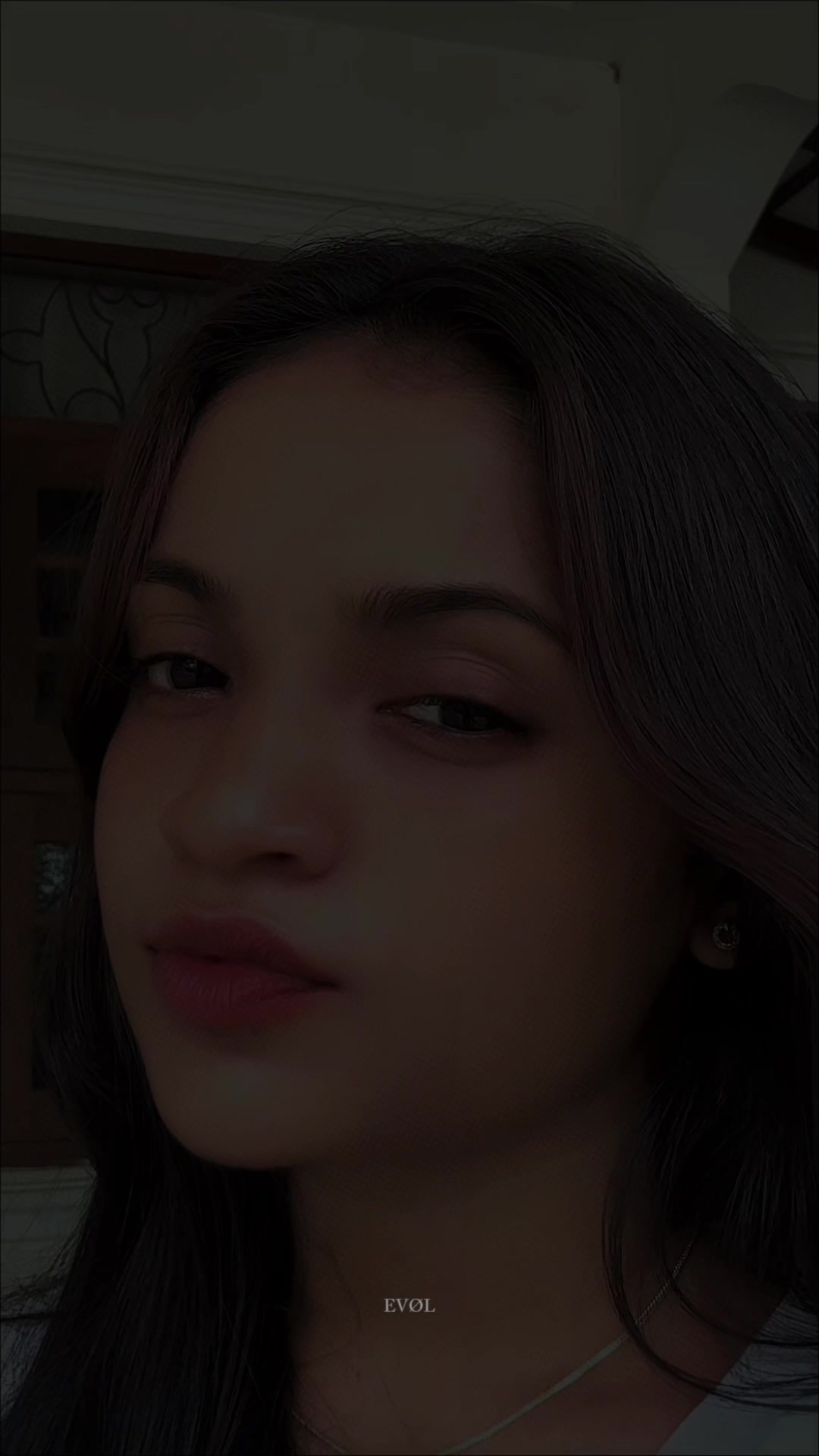 @Rashiii🥤