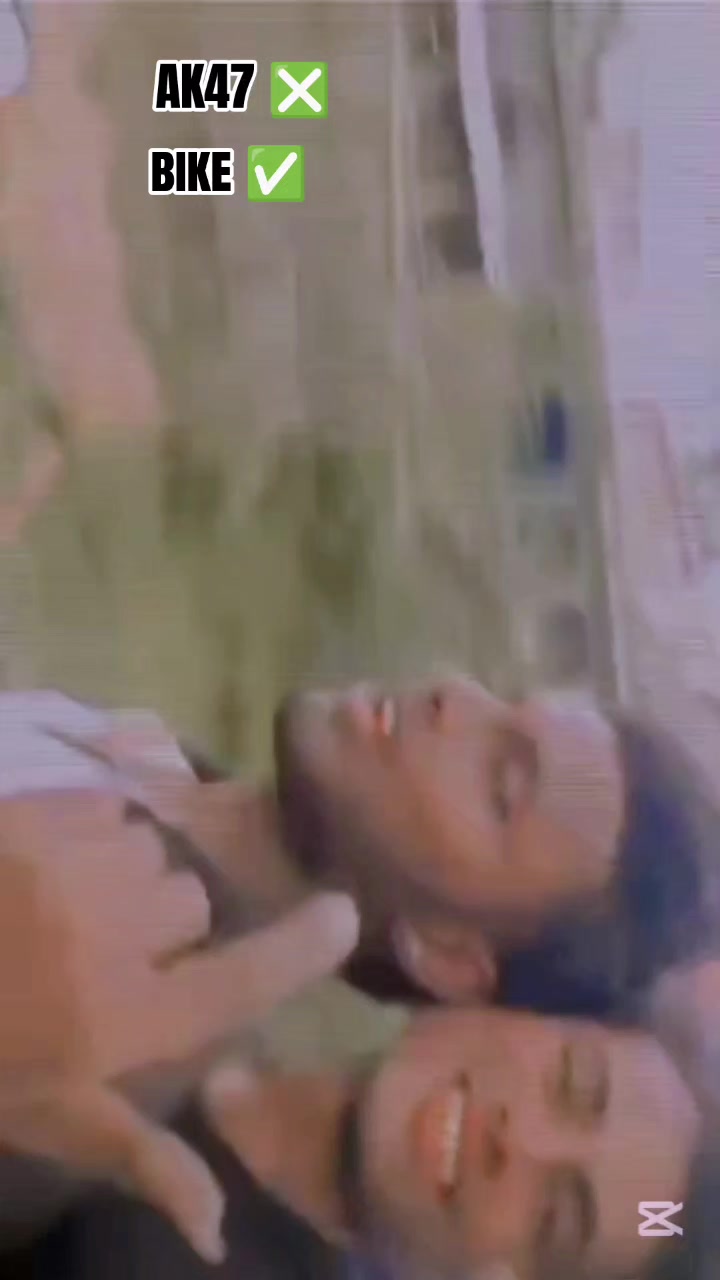 @꧁🥀𝙍𝙤𝙃𝙞𝙏_03_𝙓❤️༒꧂
