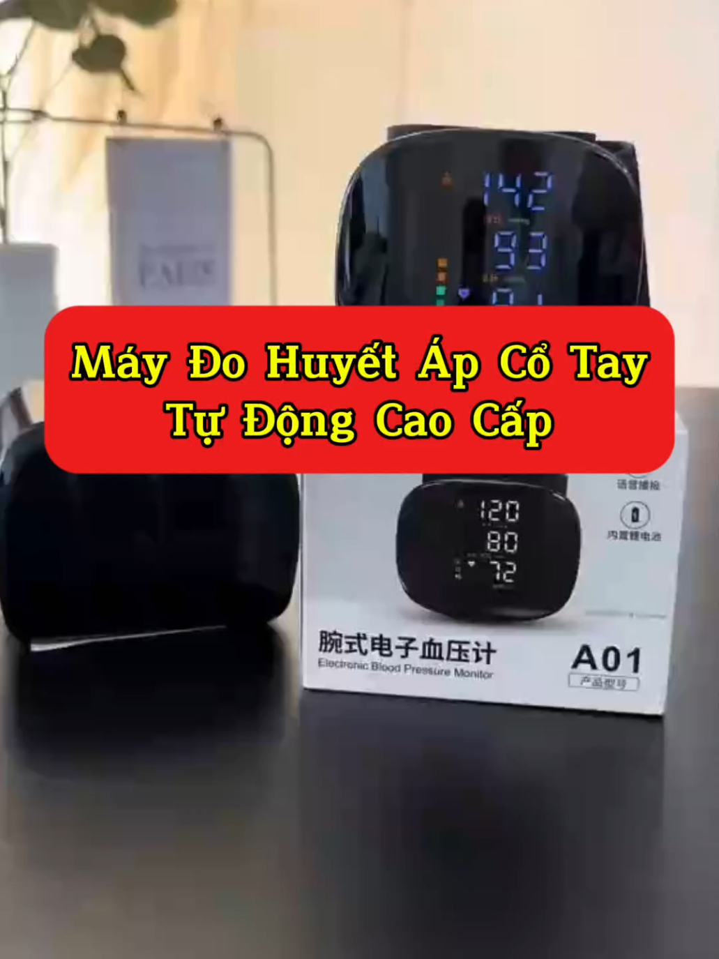 @TRÍ TUỆ CỔ XƯA OFFICIAL