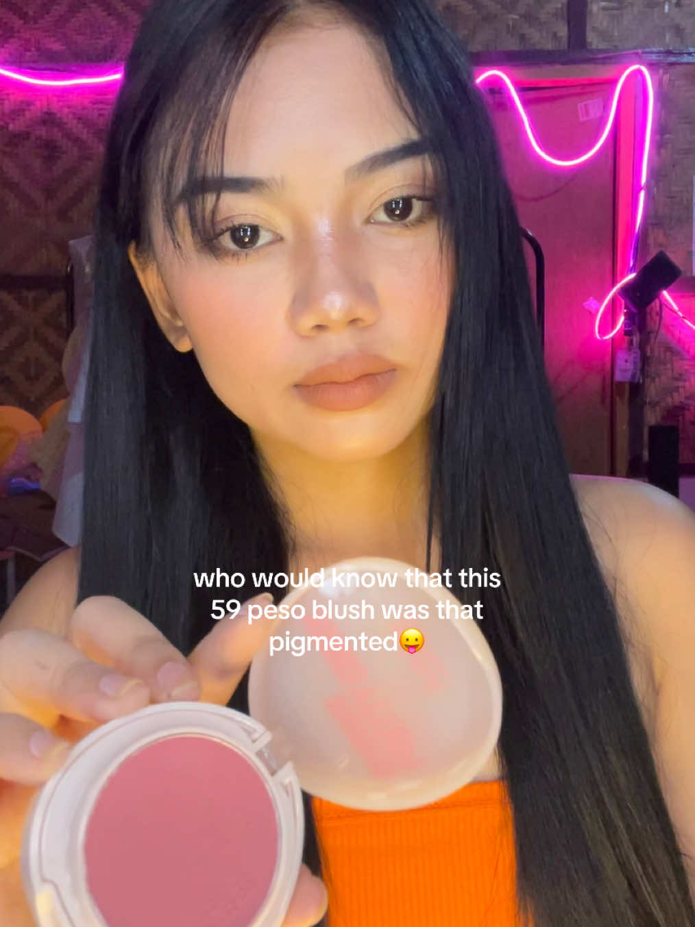 @Ellayah🧸