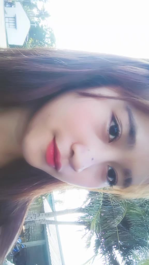 @itzme. Marian