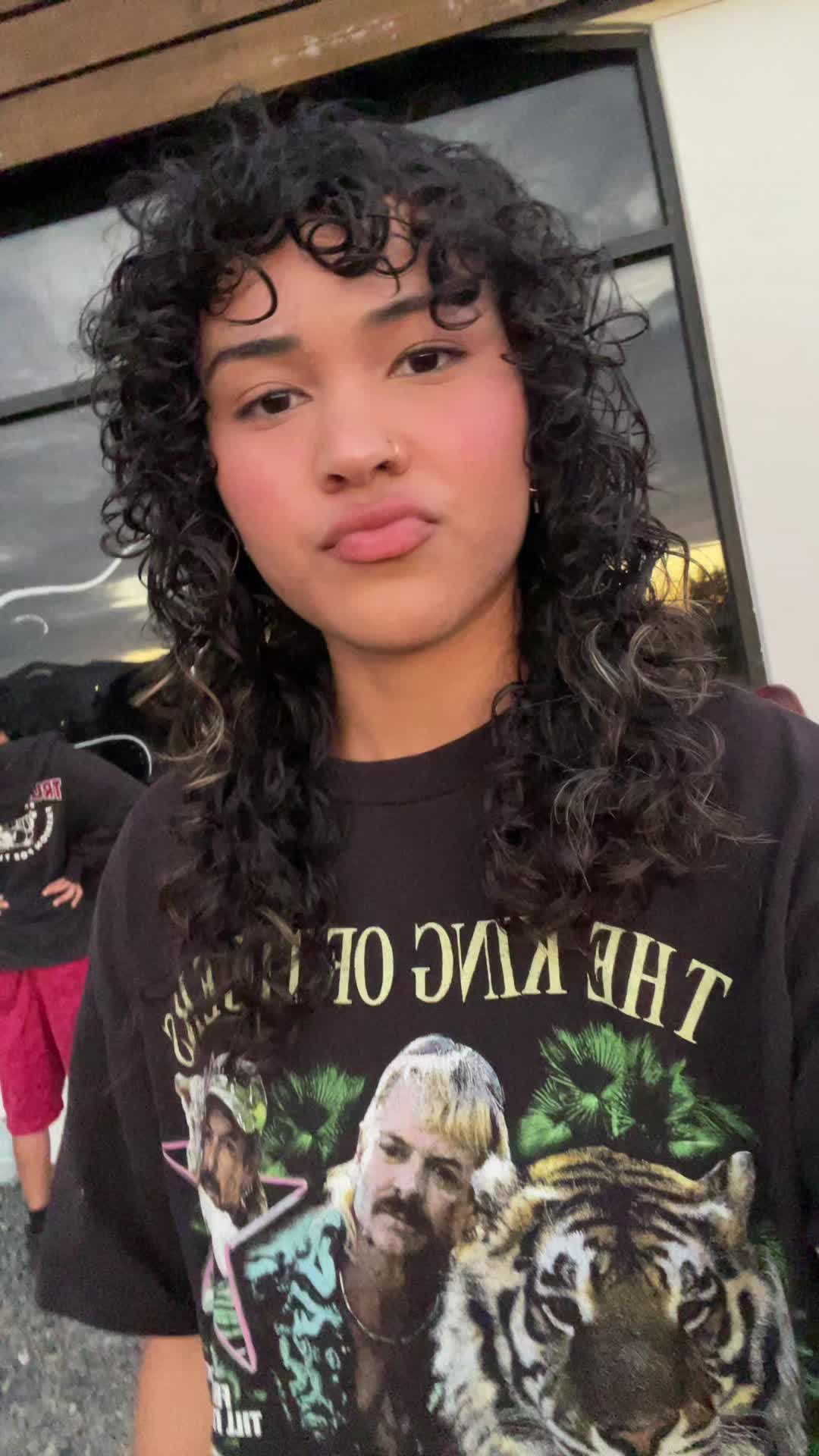 @mila