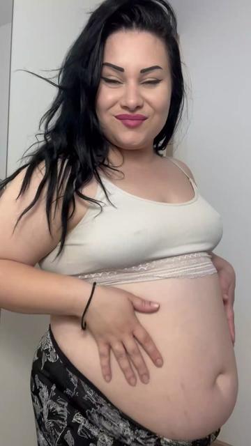 @Belly