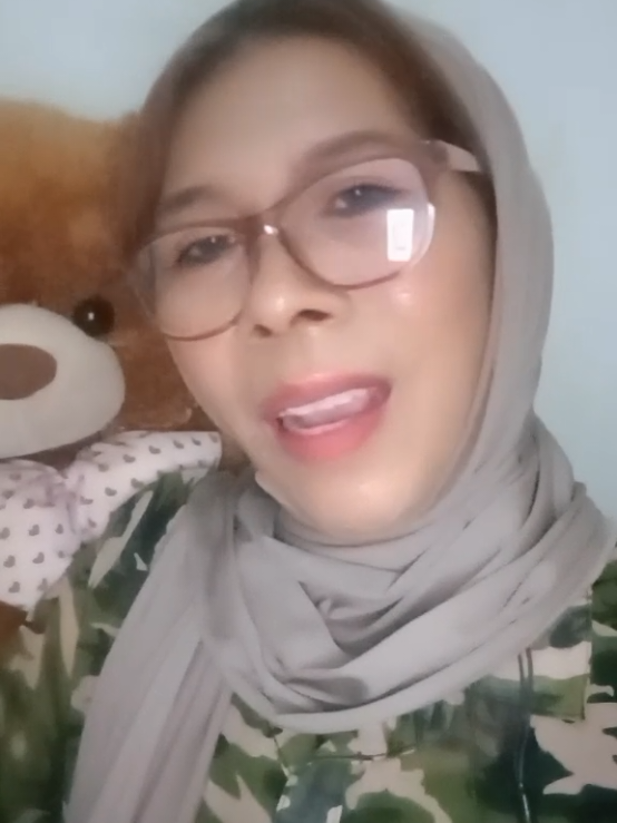@Nendy kenanga