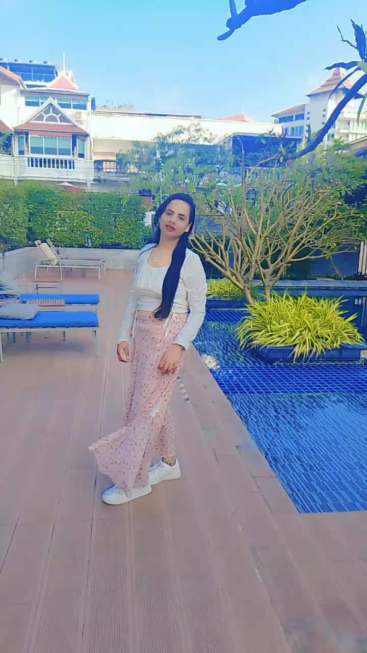 @Asmita Dhungana2407
