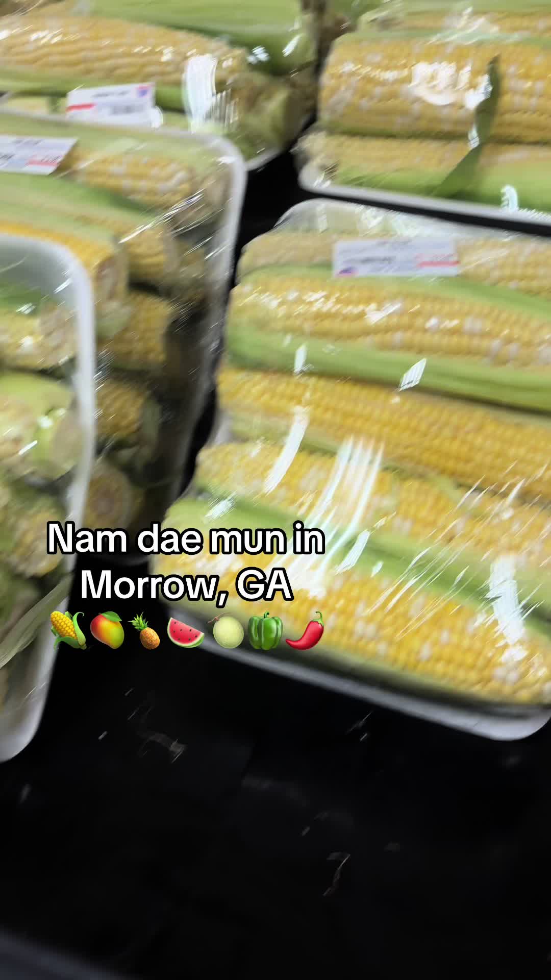 @Vazhen