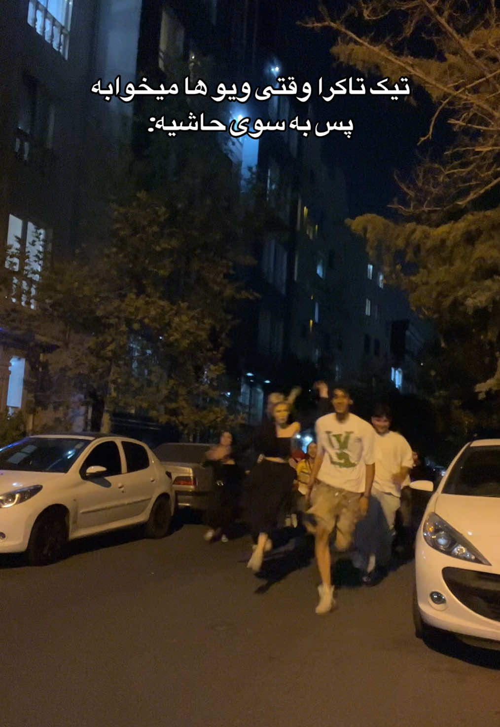 @A.D⚡️