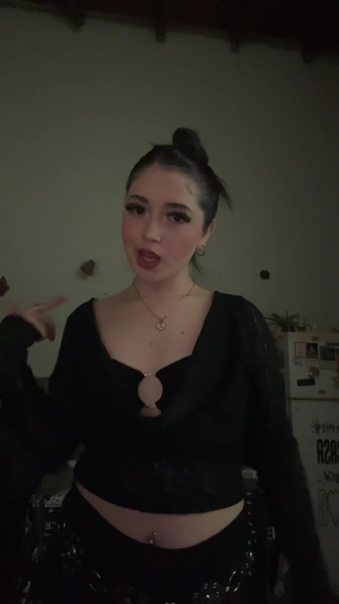 @𝑳𝒐𝒖𝒓𝒅𝒆𝒔𝒔