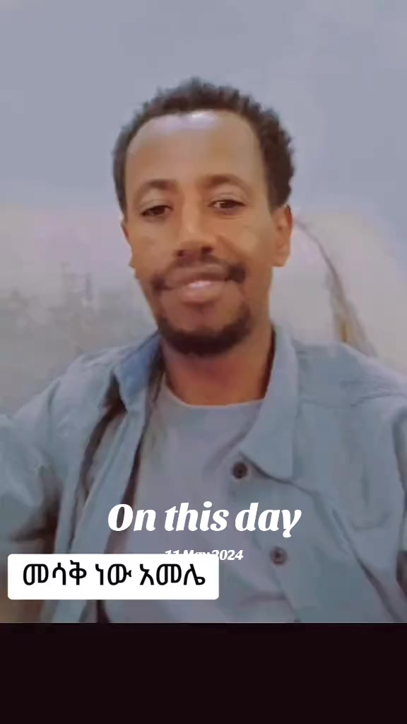 @Habtshኤማሁስ