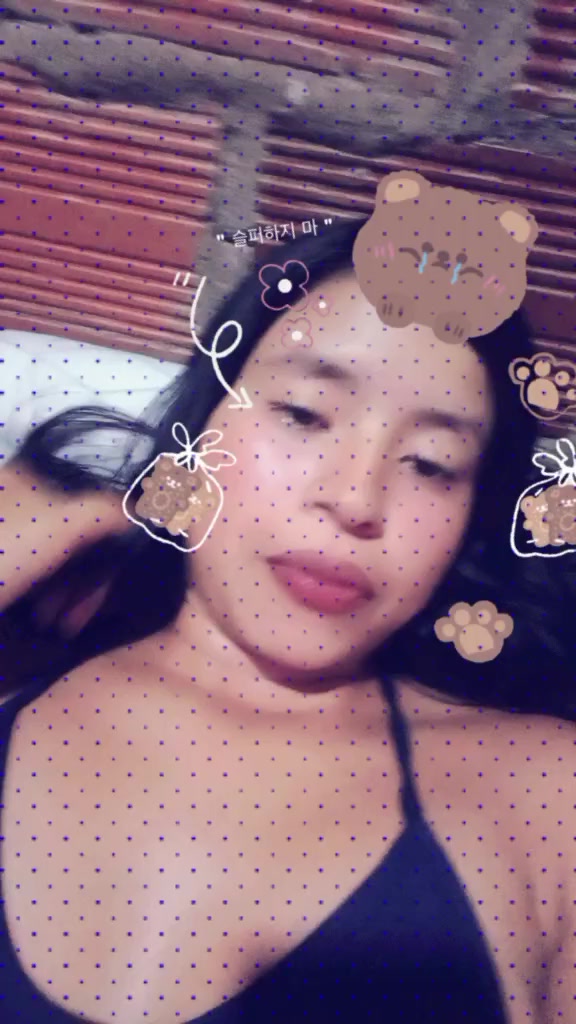 @💖la_breidy💖😘