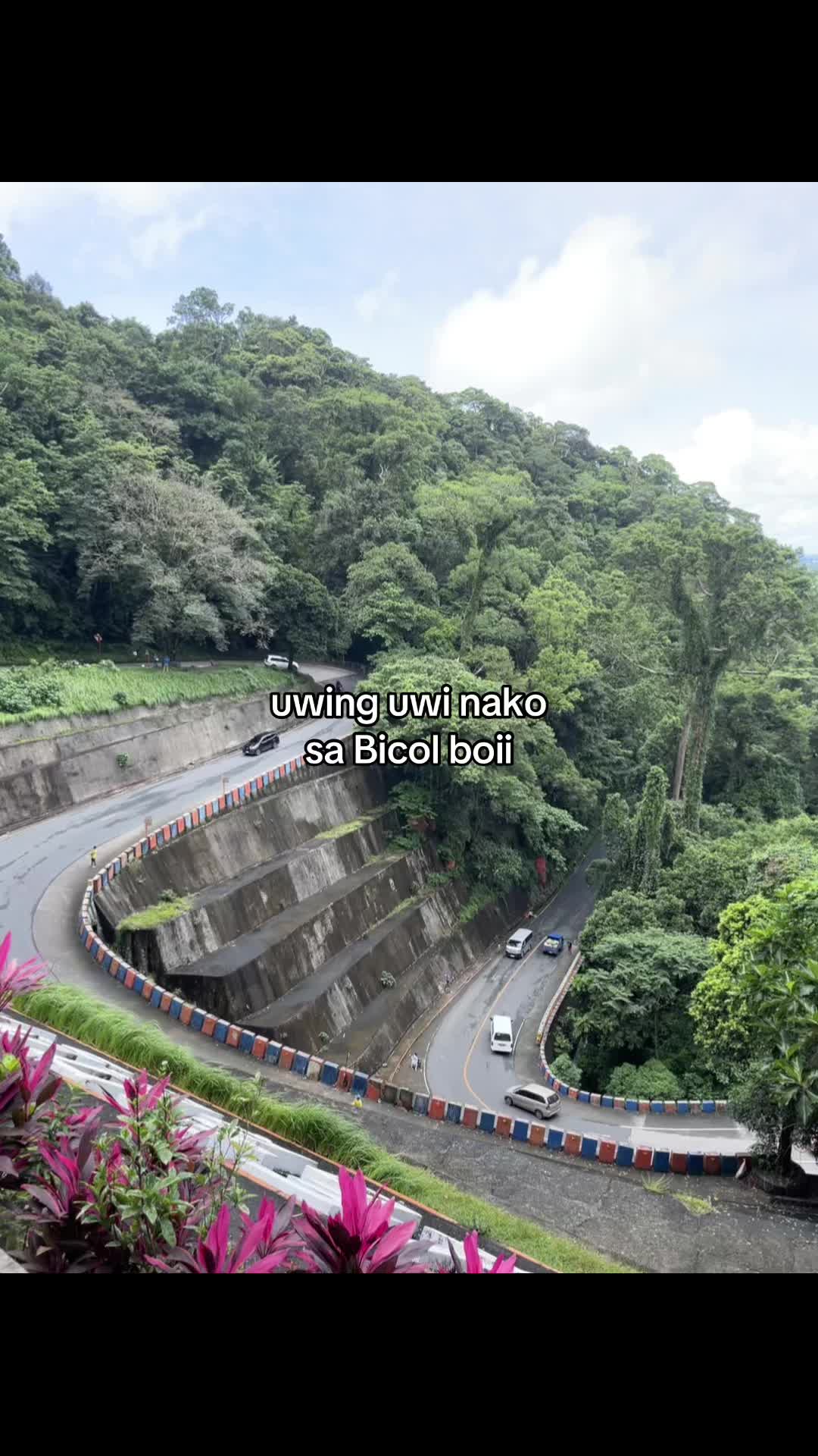 @ur_labgeo