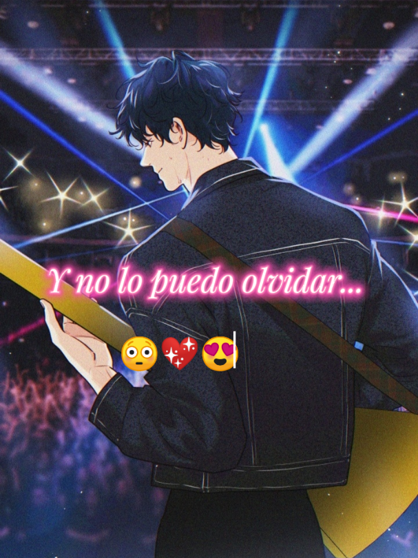 @Nam In-a💎 BL's versión✨