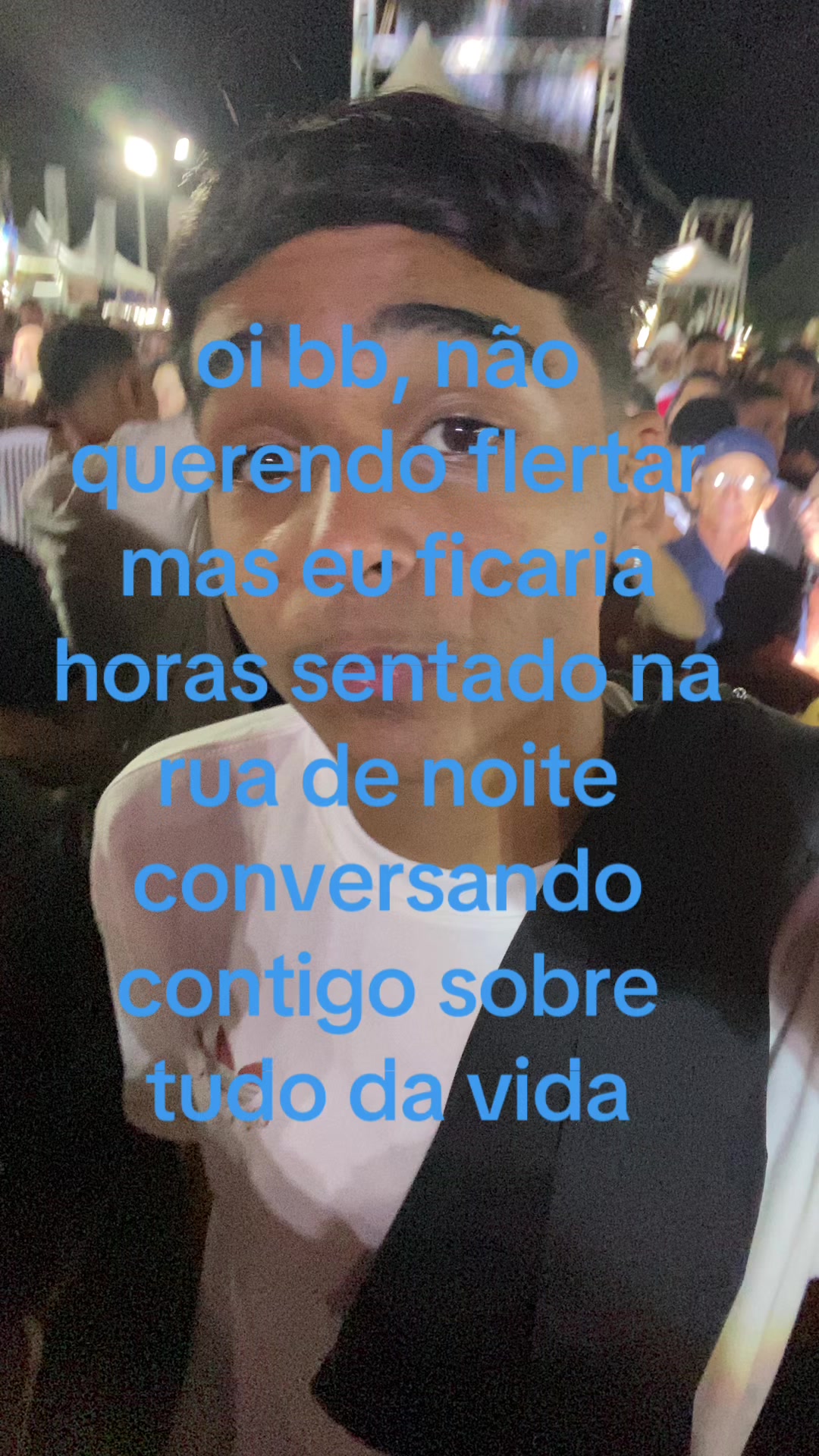 @Album 2026🚀🇧🇷