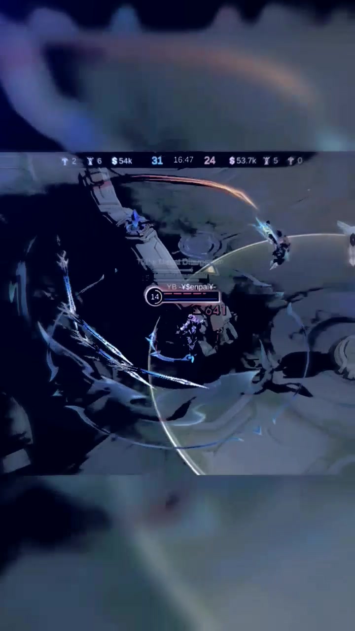 @`々&ndash;ᴋʏᴢᴇɴ&times;`