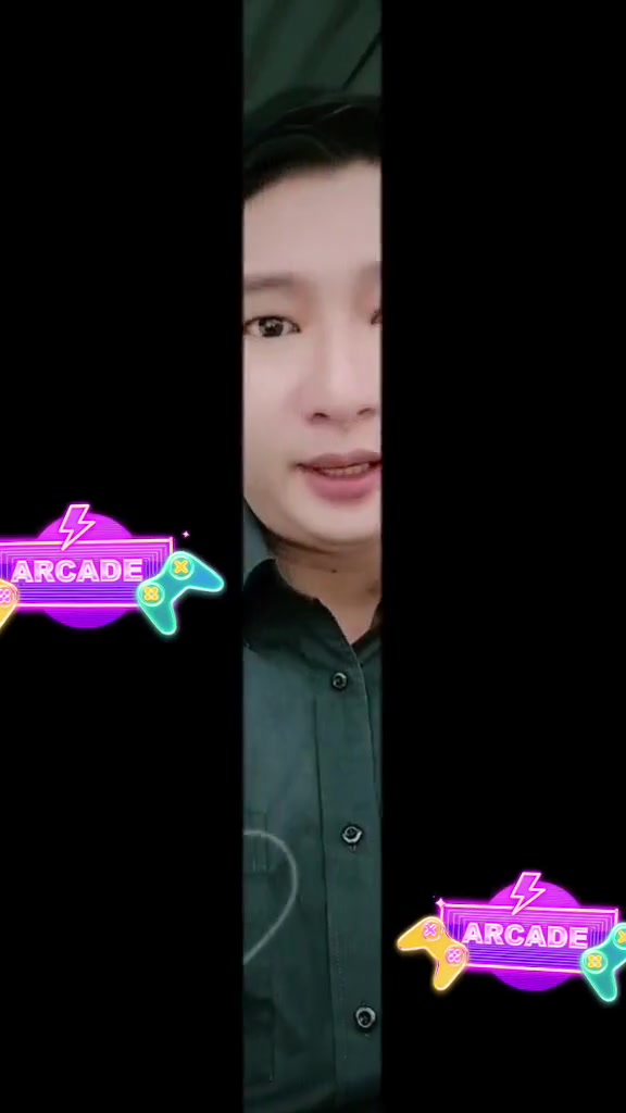 @Quốc Khánh