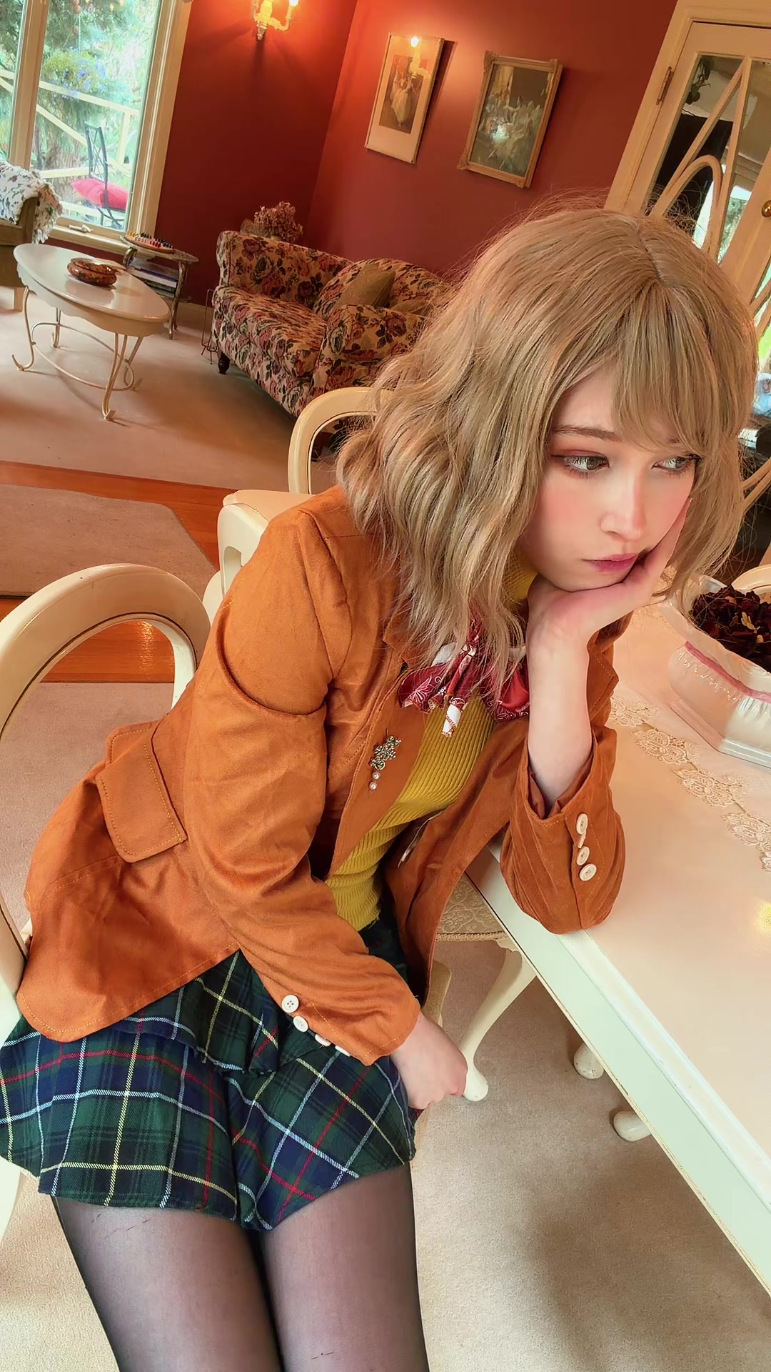 @canthinkyy