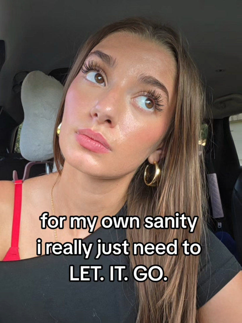 @Amada