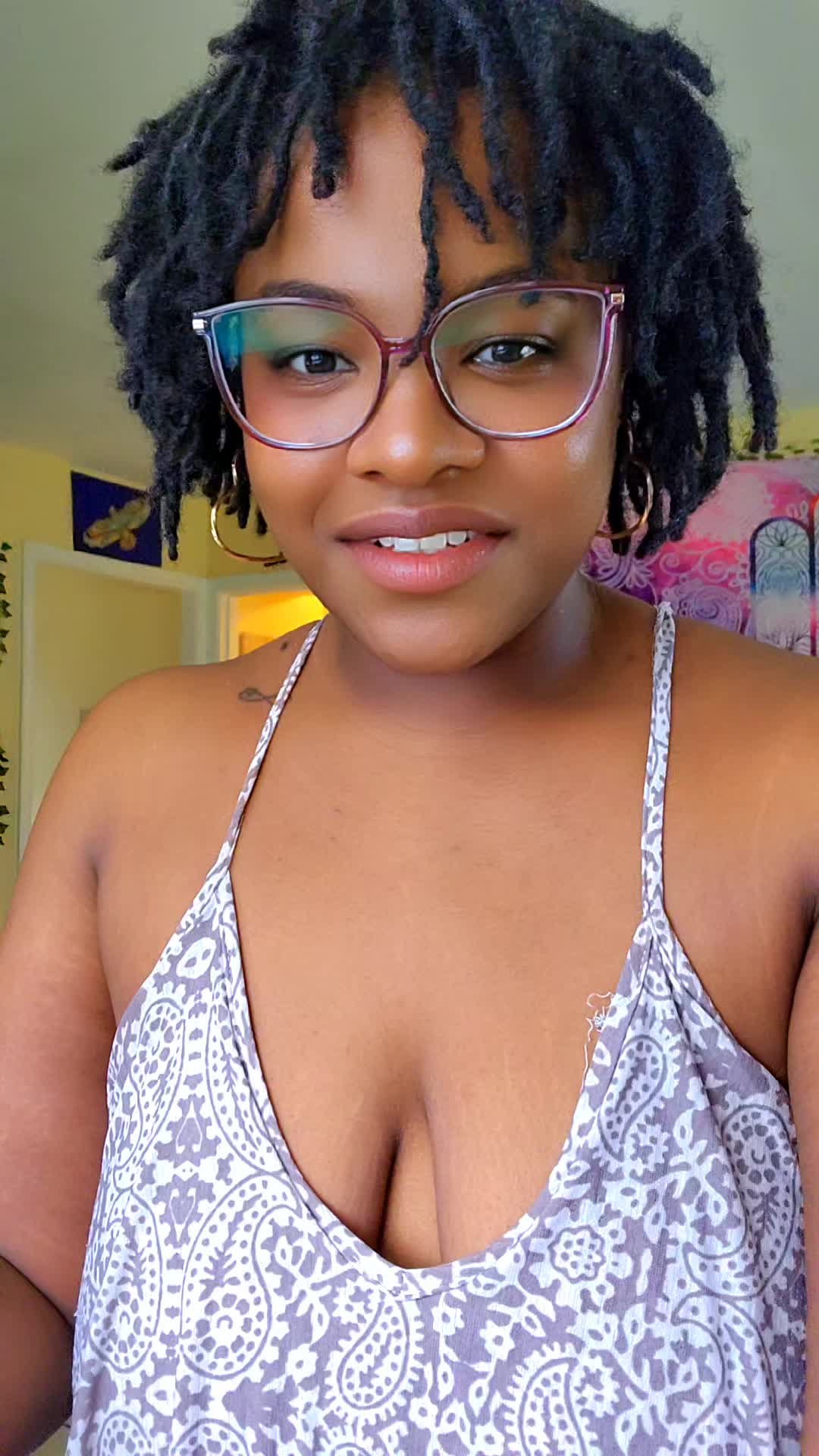 @LeAndra✨️