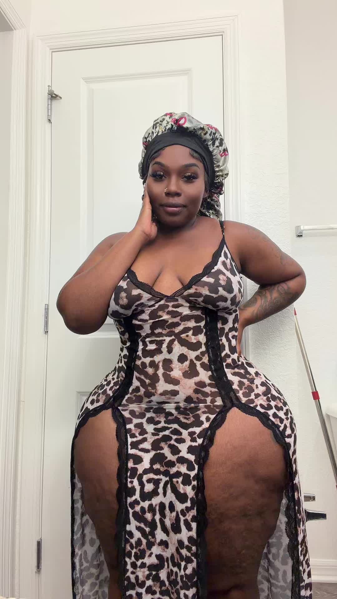 @Missbunkbeds