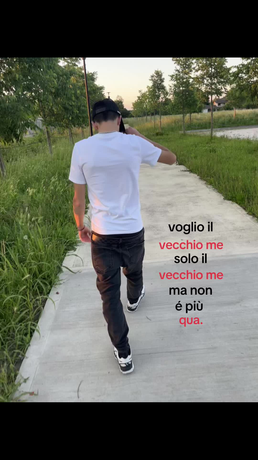 @tom
