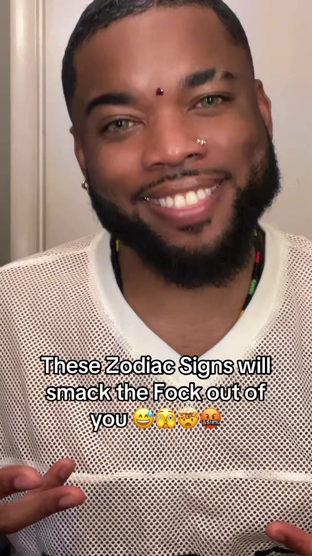 @Maurice_Q_Shakur