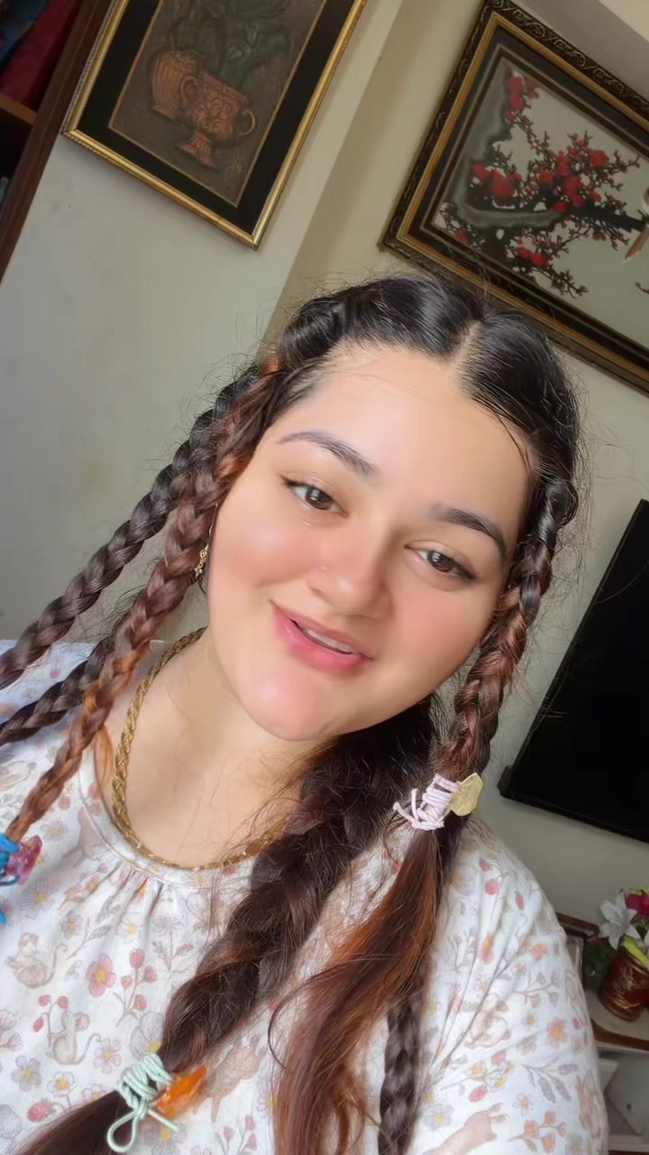 @SilviđŠâ¤ī¸đ¨ (āϏāĻŋāϞāĻāĻŋ)