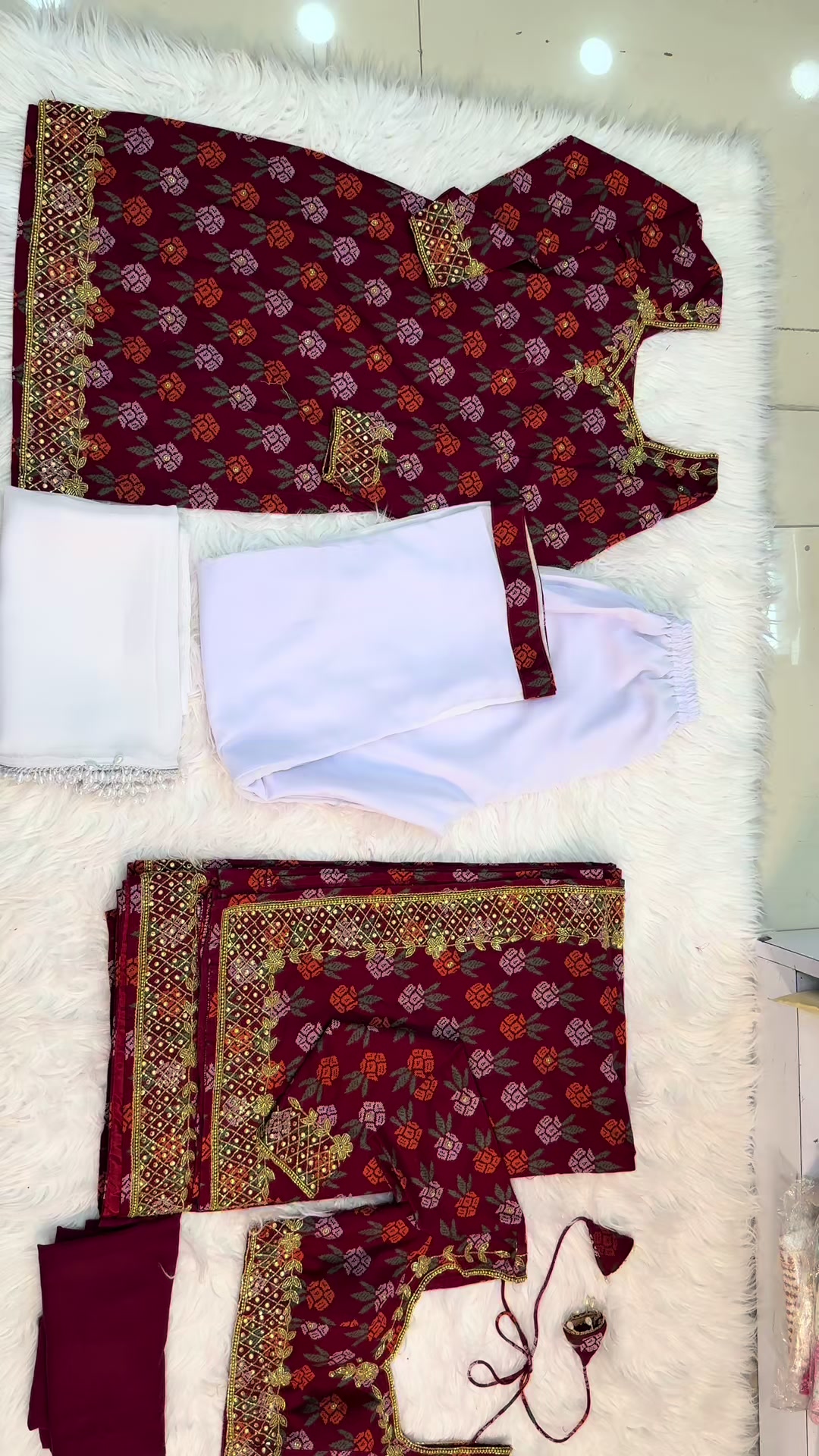 @Sindur Fashion&Boutique