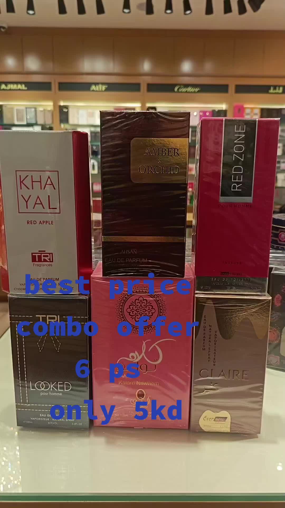 @asadmohammed