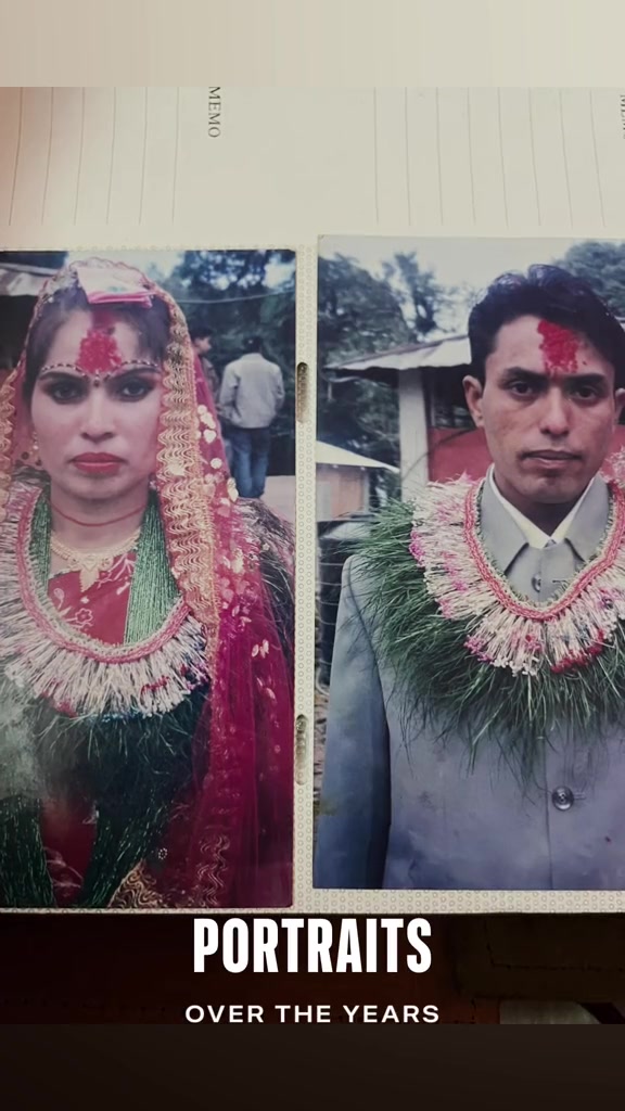 @🌞🤟:~\ॐ💫शान्ता💥निरौला🌏🌙