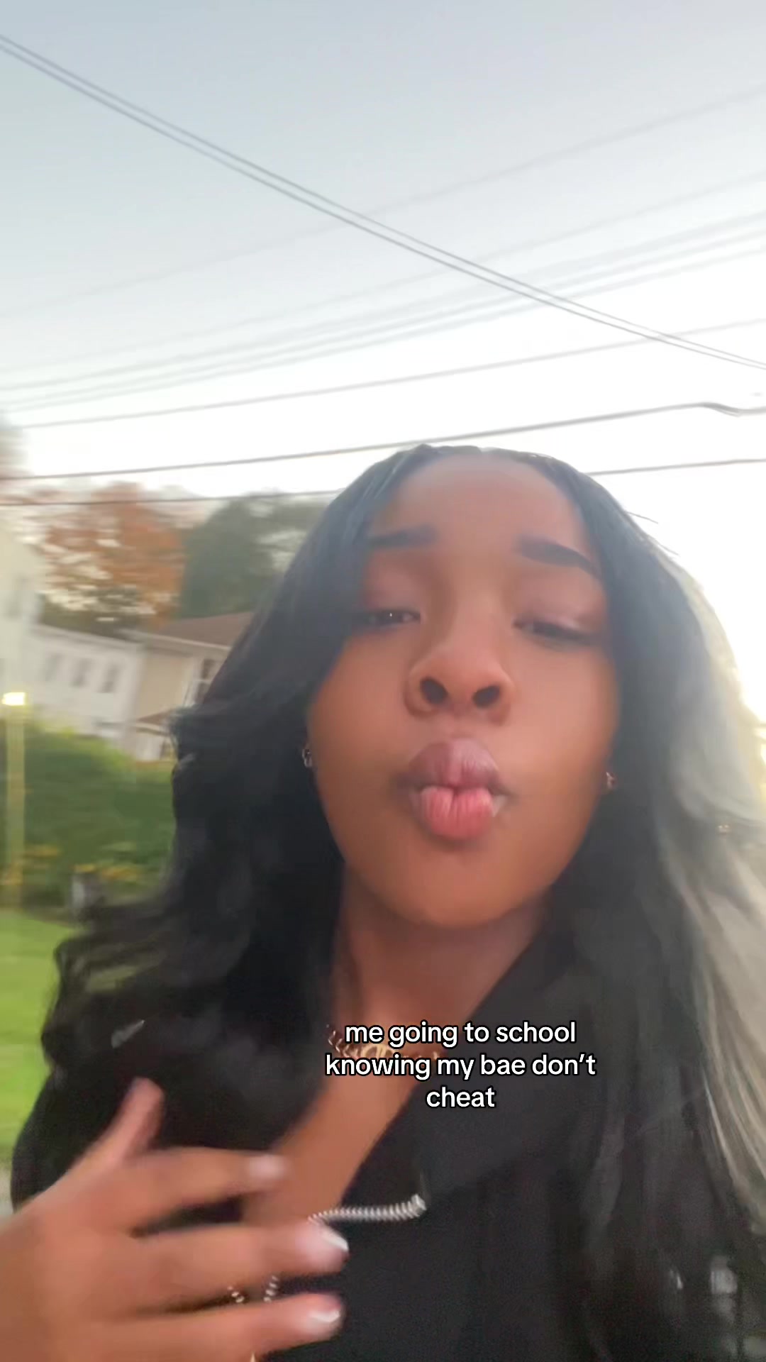@tae